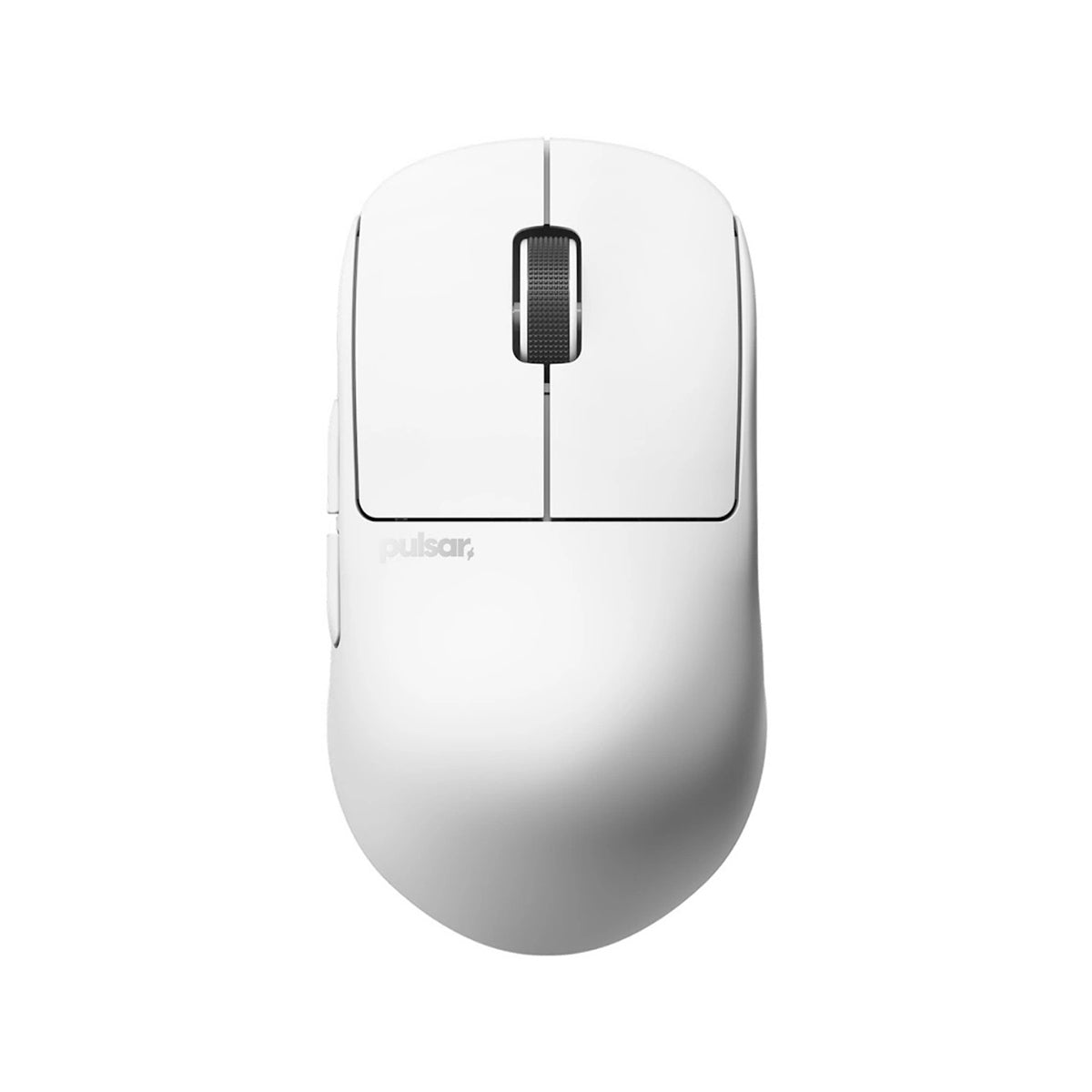 Pulsar X2H CrazyLight 8K Polling Rate eSports Gaming Mouse Size 2