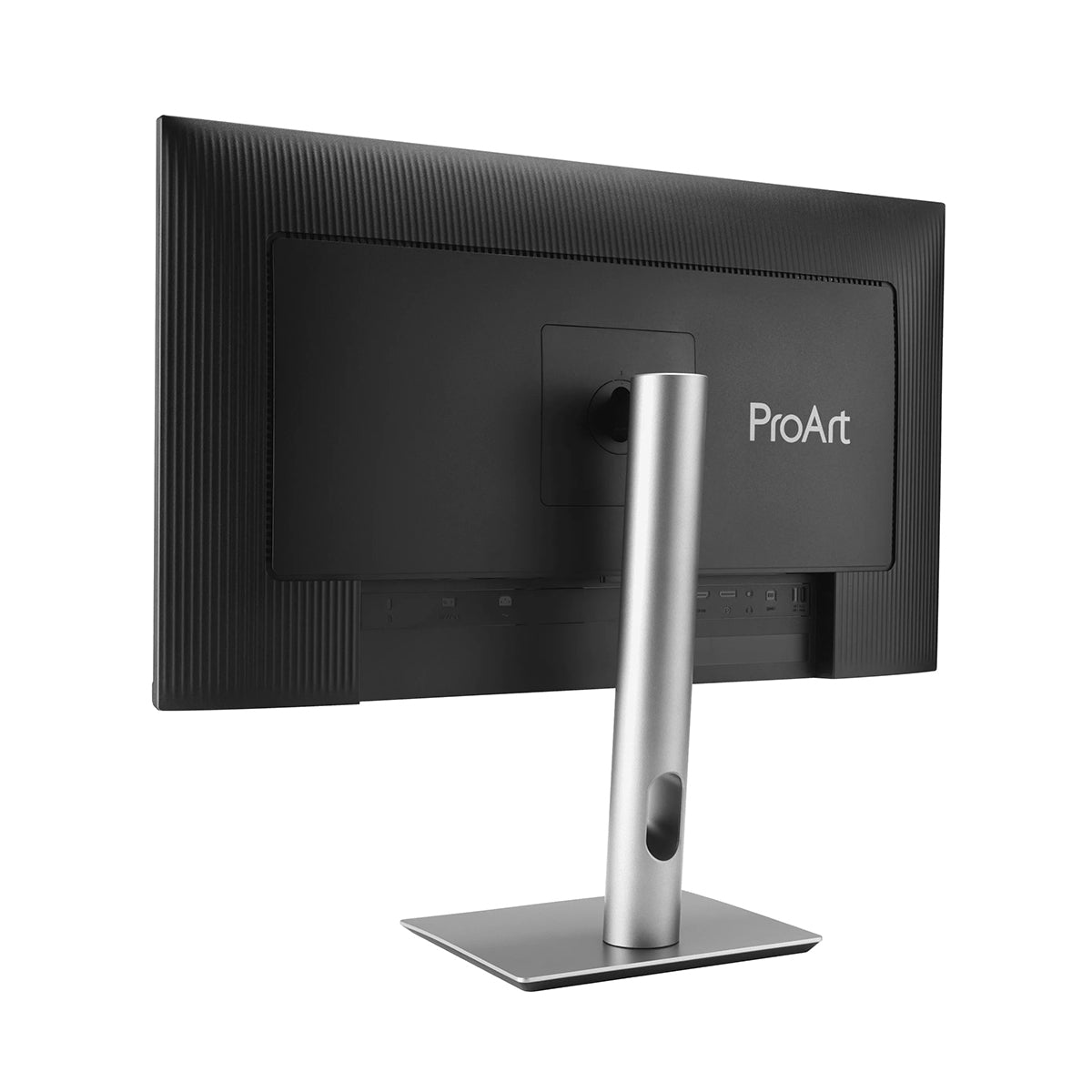 Asus Proart Display QHD PA278QGV 27" (2560x1440) 120Hz 5ms(GTG) IPS Professional Monitor