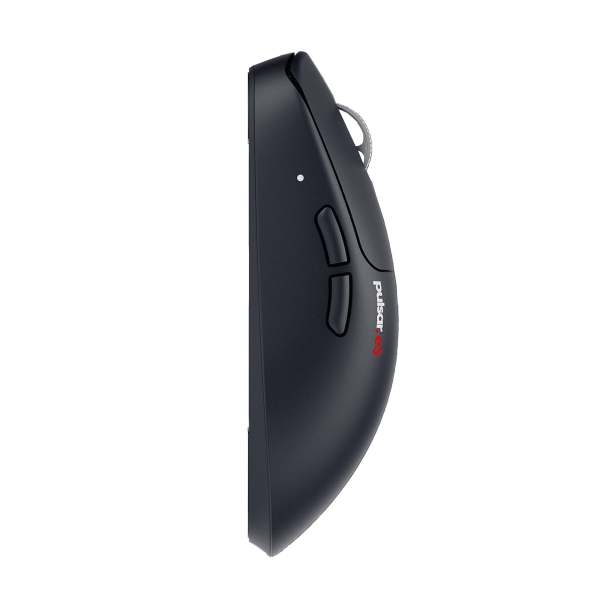 Pulsar eS FS-1 8K Polling Rate eSports Gaming Mouse (Pulsar eS Blue) (PFS1ES201)