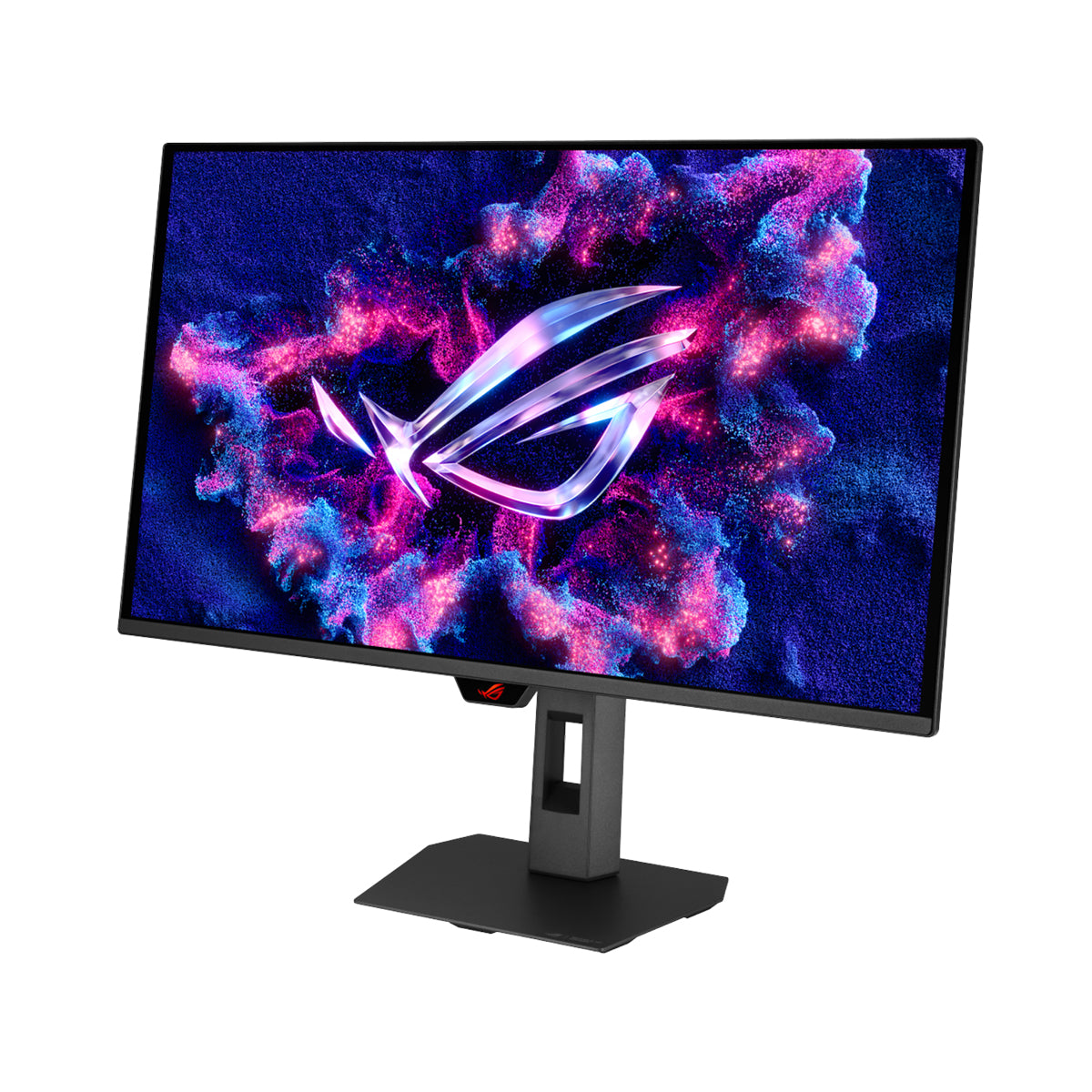Asus ROG Strix OLED XG27UQDMS 27" 4K (3840x2160) 240Hz 0.03ms GTG Tandem QD-OLED Gaming Monitor