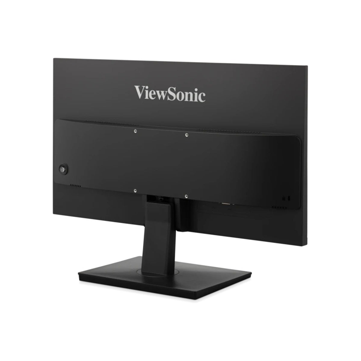 ViewSonic VA22E2-H 22" FHD (1920x1080) 100Hz 5ms GTG VA Monitor with HDMI, VGA & Tilt Adjustment
