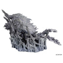 Monster Hunter Capcom Figure Builder Creator's Model: Arkveld