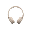Sony WH-CH520 Wireless Headphones