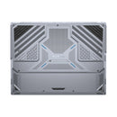 MSI Titan 18 HX A14VIG-072PH Gaming Laptop (Core Black)