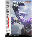 Ultimate Diorama Masterline Neon Genesis Evangelion: Evangelion Mass Production Model