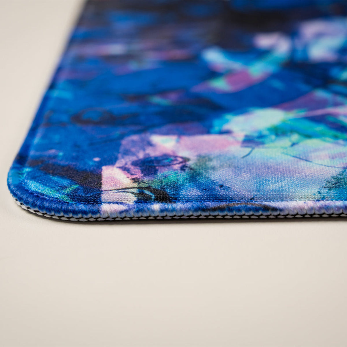 Mitsuki Koku The Void Cloth Edition Mouse Pad (490x420x4mm)