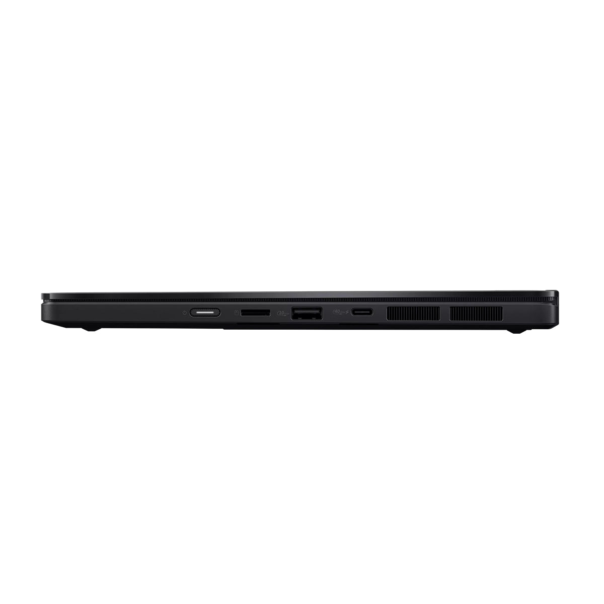 Asus ProArt PX13 HN7306EA-LX054WSM Laptop (Nano Black)