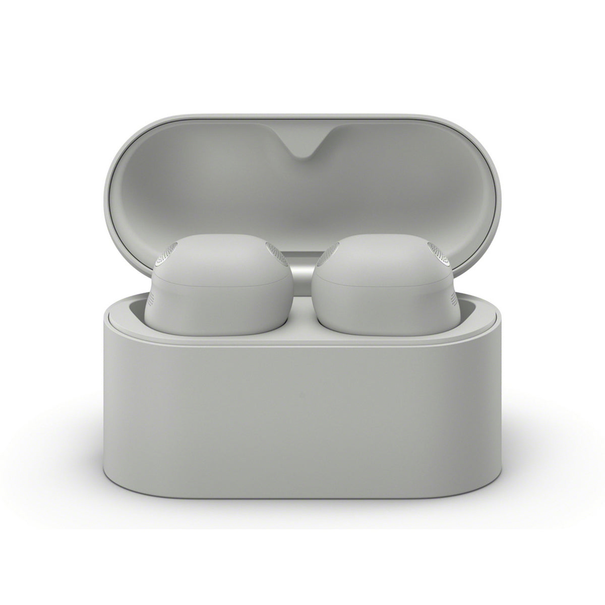 Sony WF-1000XM6 Truly Wireless Noise Canceling Earbuds