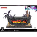 Real Elite Masterline Darkstalkers Morrigan (Bonus Version) Pre-Order Donwpayment