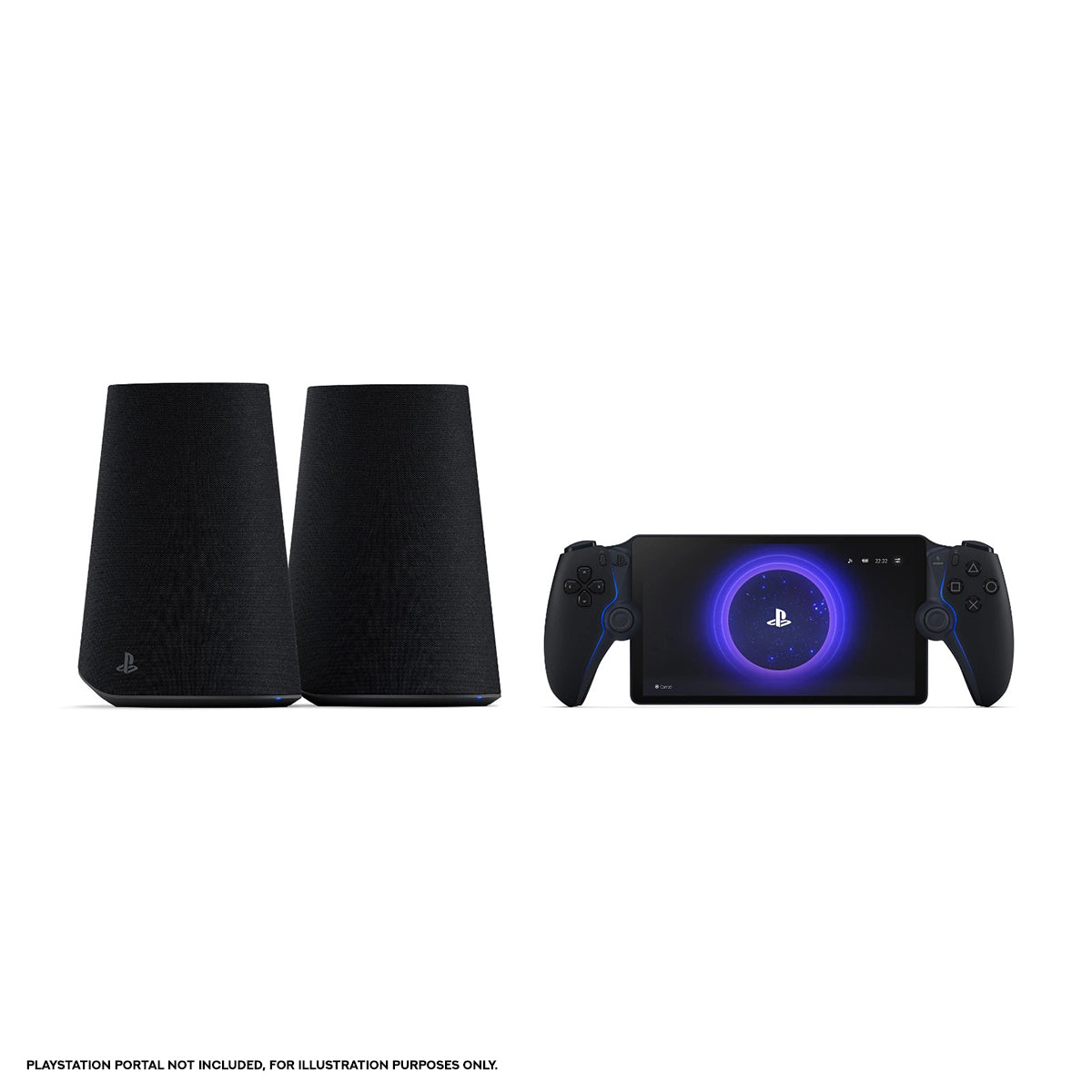 Pulse Elevate Wireless Speaker