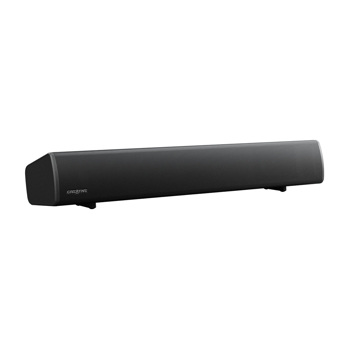 Creative Labs Sound Blaster GS5 Gaming Soundbar