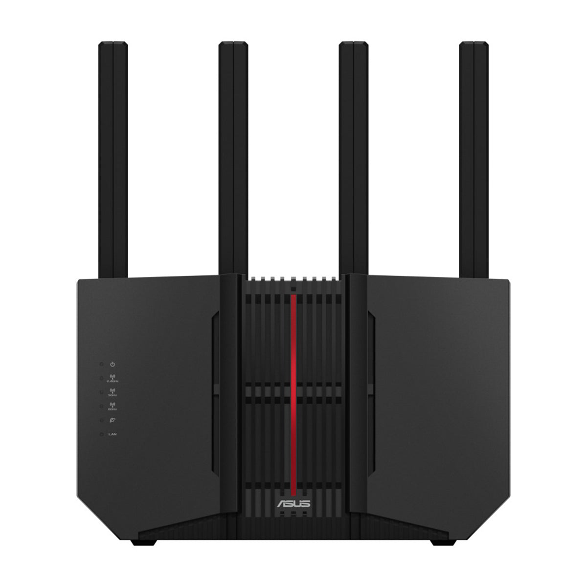 Asus RT-BE92U BE9700 Tri-Band WiFi 7 Extendable Router
