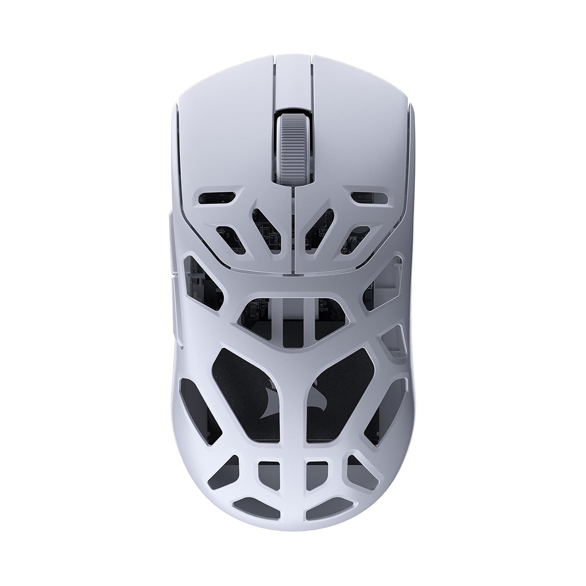 Corsair Sabre V2 Pro Wireless Magnesium Alloy Gaming Mouse | DataBlitz