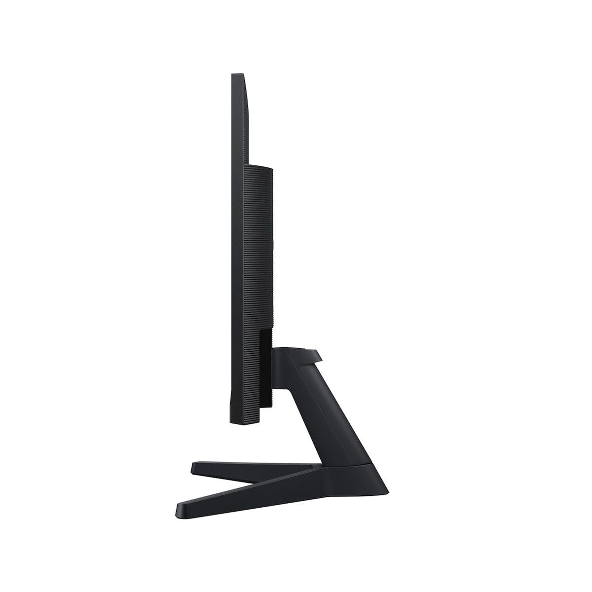 Samsung G3 G31H LS24HG310EEXXP 24" FHD (1920x1080) 144Hz 1ms MPRT IPS Essential Monitor
