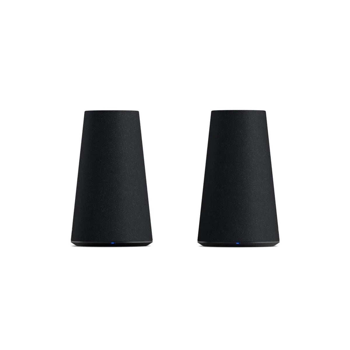 Pulse Elevate Wireless Speaker