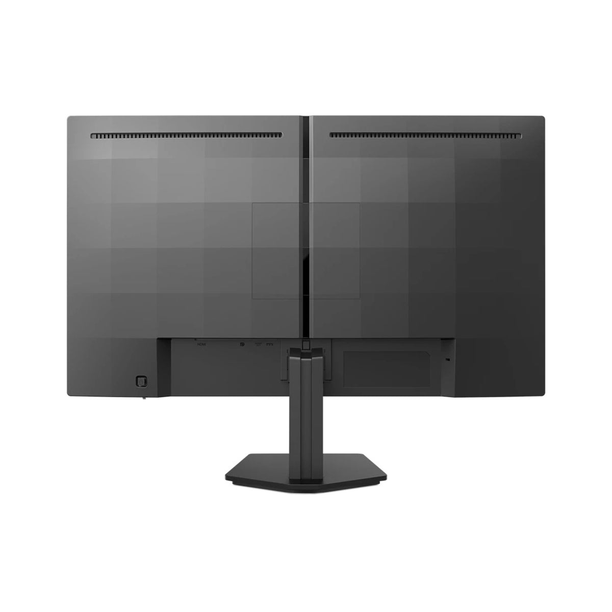 Philips Evnia 2000 Series 24M2N2500NF/71 24" QHD (2560x1440) 144Hz 0.5ms Smart MBR Fast IPS