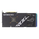 Asus ROG Strix Geforce RTX 4070 OC 12GB GDDR6X Gaming Graphics Card