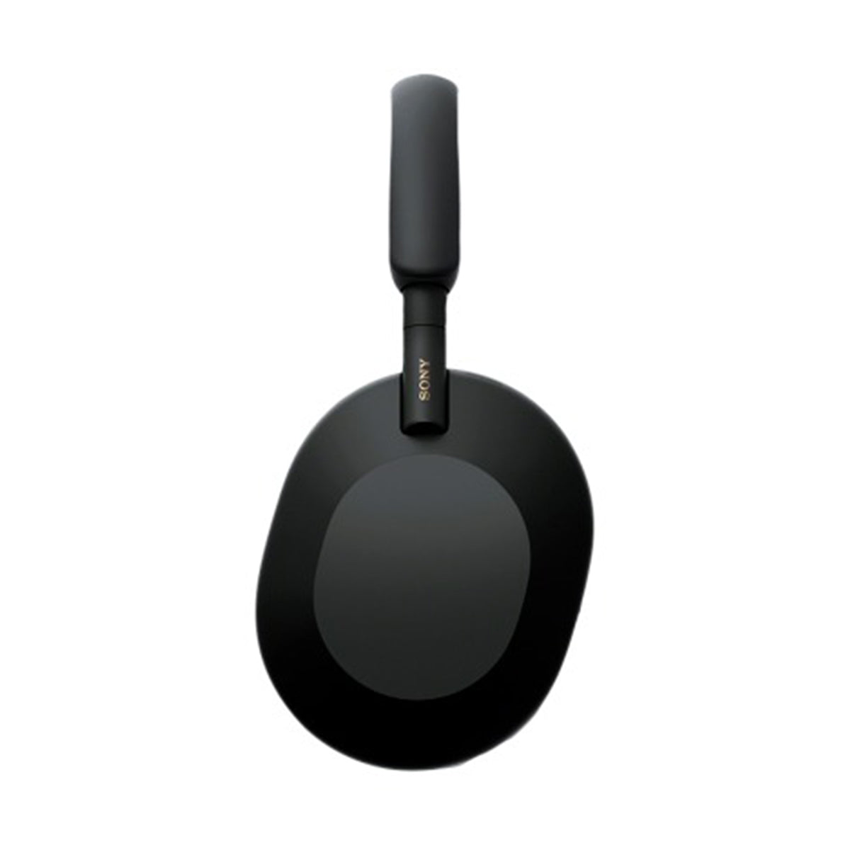 Sony WH-1000XM5 Wireless Noise-Canceling Stereo Headset | DataBlitz