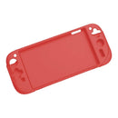 Dobe Silicone Protective Case for Nintendo Switch 2 (TNS-3158) | DataBlitz