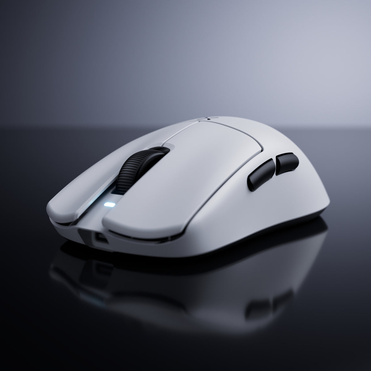 Hitscan Hyperlight X Wireless Gaming Mouse
