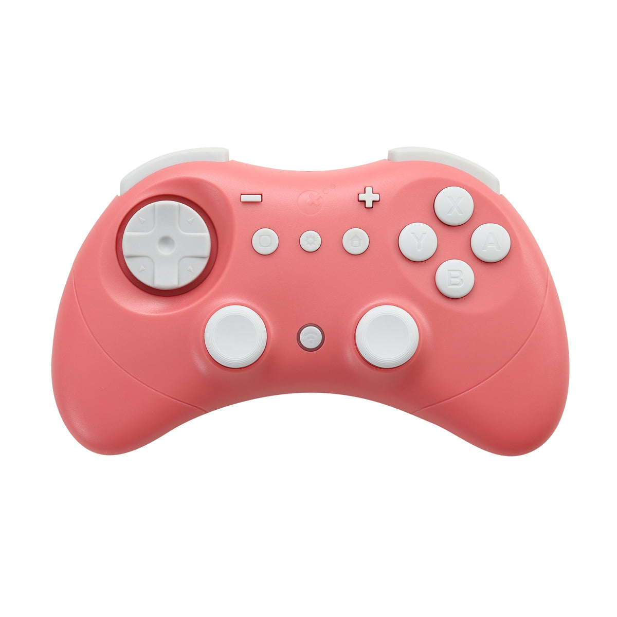 Gulikit Elves 2 Controller