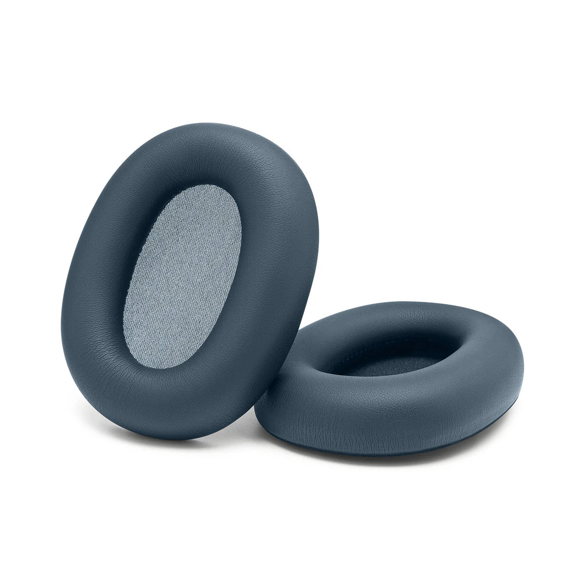Wicked Cushions WC PadZ XM6 XL - Replacement Ear Pads For Sony WH-1000