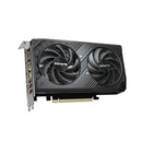 Gigabyte GeForce RTX 5060 Windforce Max OC 8GB GDDR7 Graphics Card