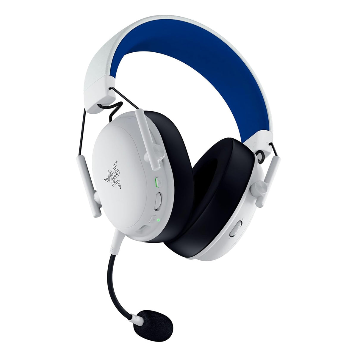 Razer BlackShark V3 X HyperSpeed Wireless Esports Headset