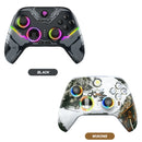 EasySMX X15 RGB Wireless Controller