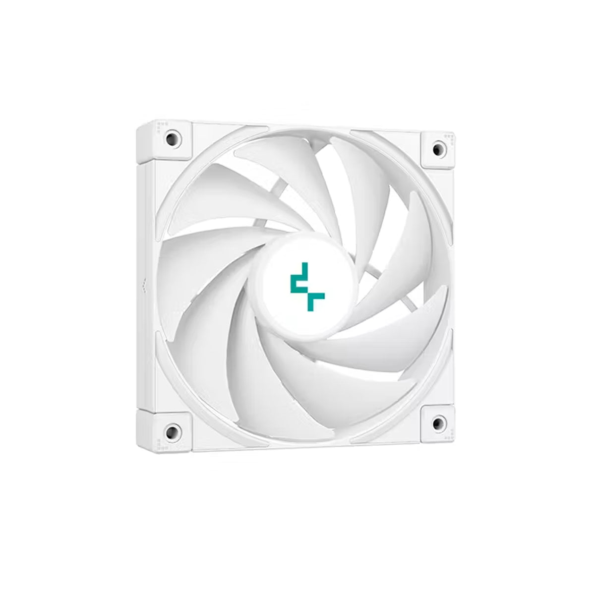 Deepcool AK500 High PERFORMANCE Single Tower CPU Cooler