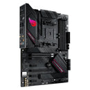 Asus ROG Strix B550-F Gaming Wifi II Motherboard