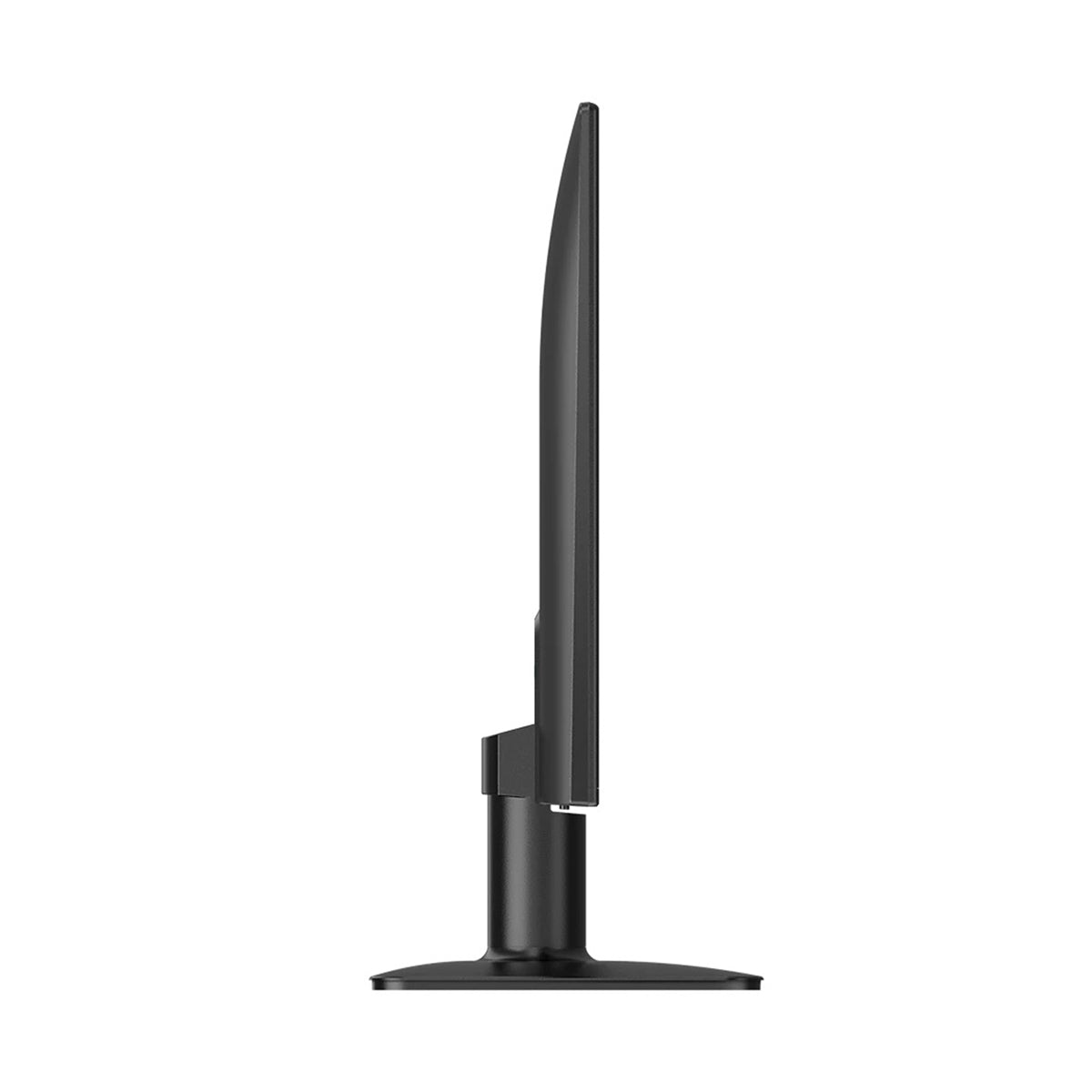 Philips 27E2N1110/00 27" FHD (1920x1080) 100Hz 1ms MPRT IPS Monitor
