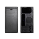 Deepcool Wave V2 Micro-ATX Case (DP-MATX-DPWAVE2)