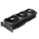 Zotac Gaming GeForce RTX 3070 Ti Trinity