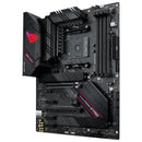 Asus ROG Strix B550-F Gaming Wifi II Motherboard