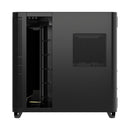 Corsair AIR 5400 RS-R ARGB TG Triple Chamber Mid-Tower PC Case