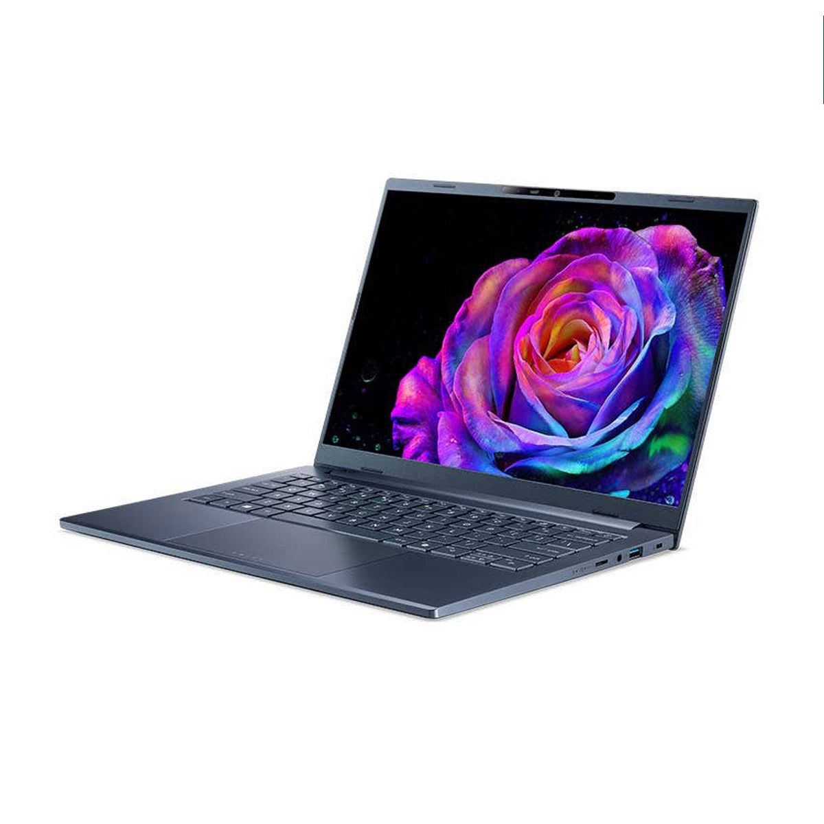 Acer Swift Go 14 AI SFG14-75-55MB Laptop