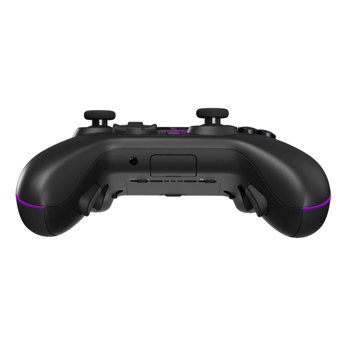 ASUS ROG Raikiri II Wireless Gaming Controller For XBOX (Black)