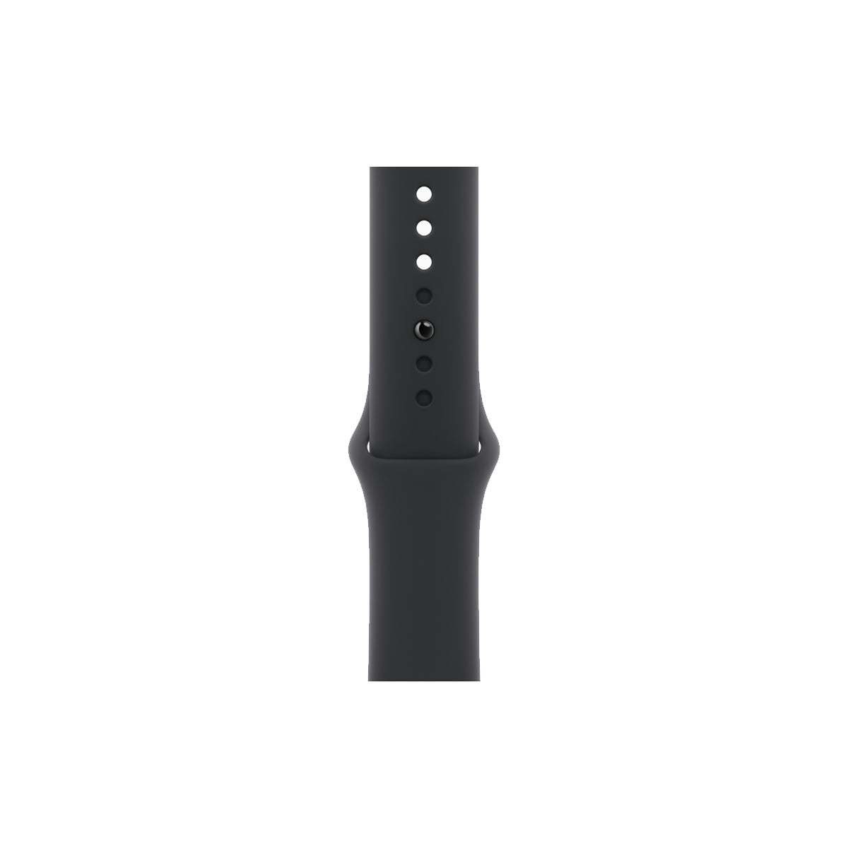 Apple Watch Series 11