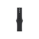 Apple Watch Series 11