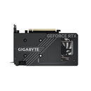 Gigabyte GeForce RTX 5060 Windforce Max OC 8GB GDDR7 Graphics Card