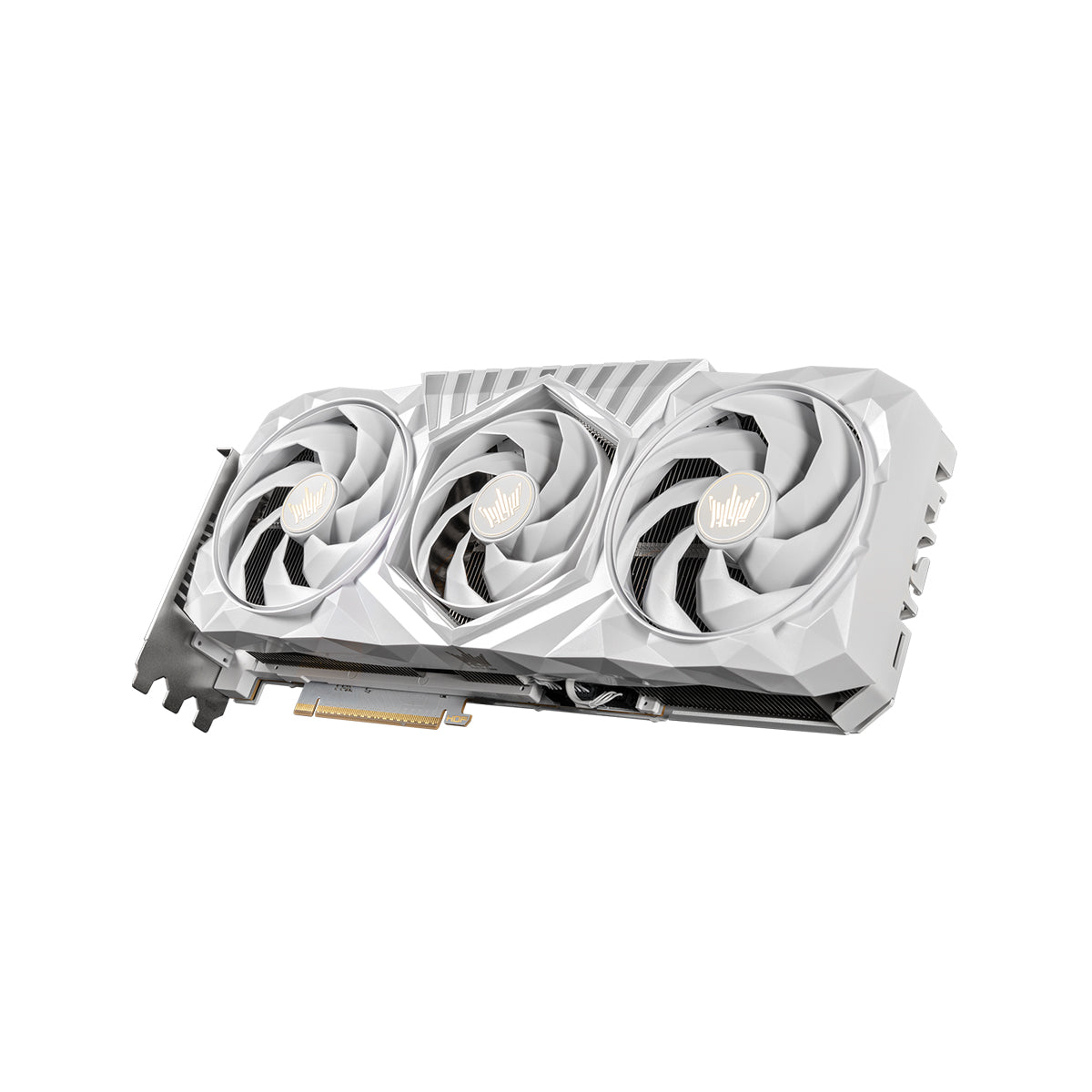Galax GeForce RTX 5080 Hall Of Fame 16GB GDDR7 Gaming Graphics Card