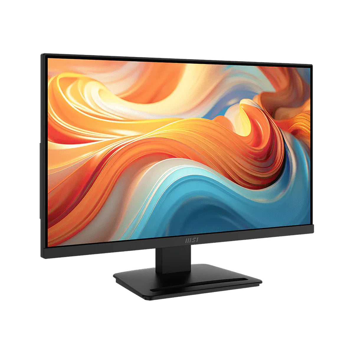 MSI Pro MP243L E14 23.8" FHD 144Hz Business Productivity Monitor