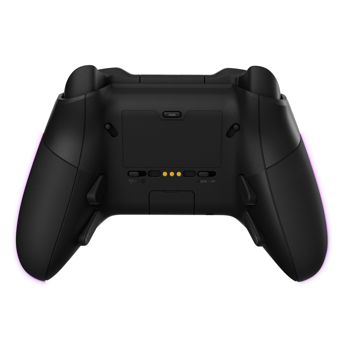 ASUS ROG Raikiri II Wireless Gaming Controller For XBOX (Black)