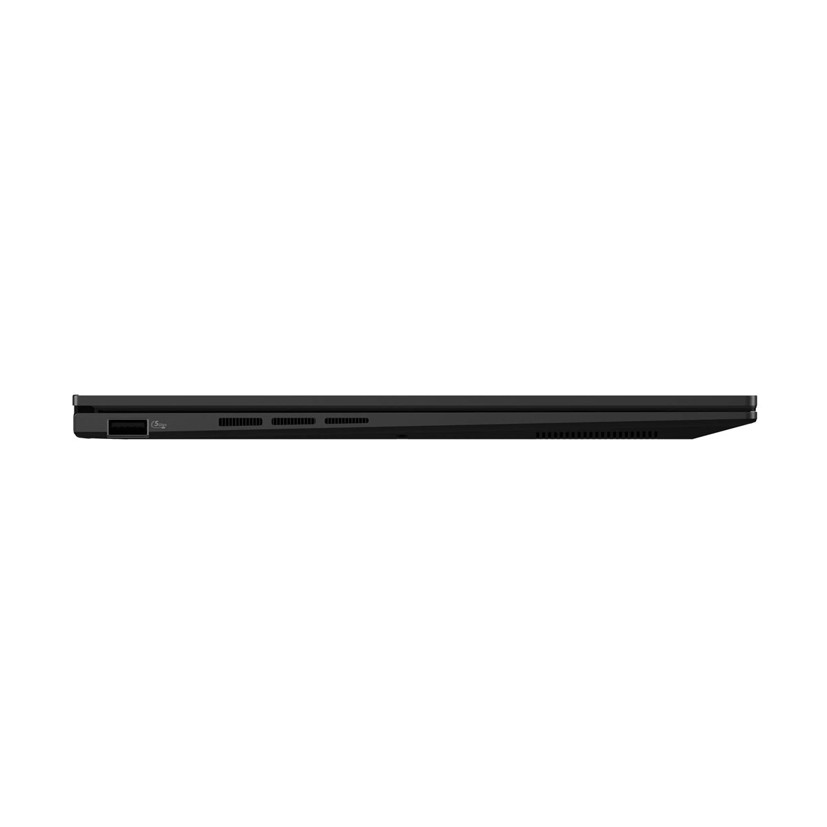 ASUS Zenbook 14 UM3406GA-QD123WSM Laptop (Jade Black)