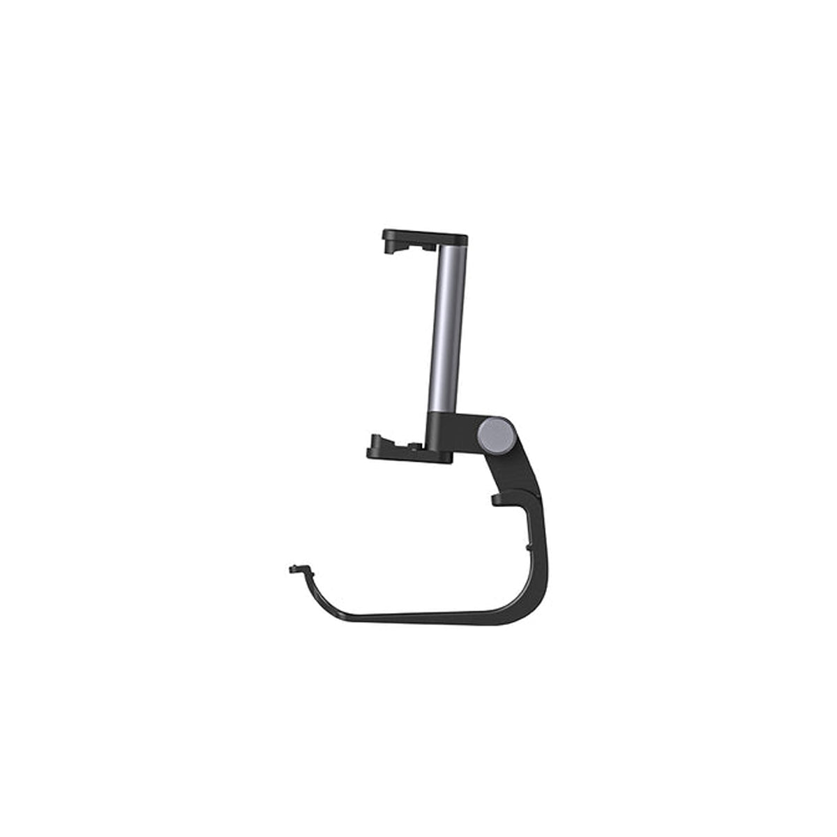 8Bitdo Mobile Clip for Pro 2 Controller (87CC)