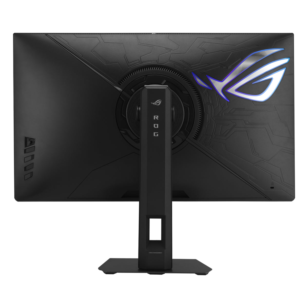 ASUS ROG Strix Pulsar XG27AQNGV 27" QHD (2560x1440)