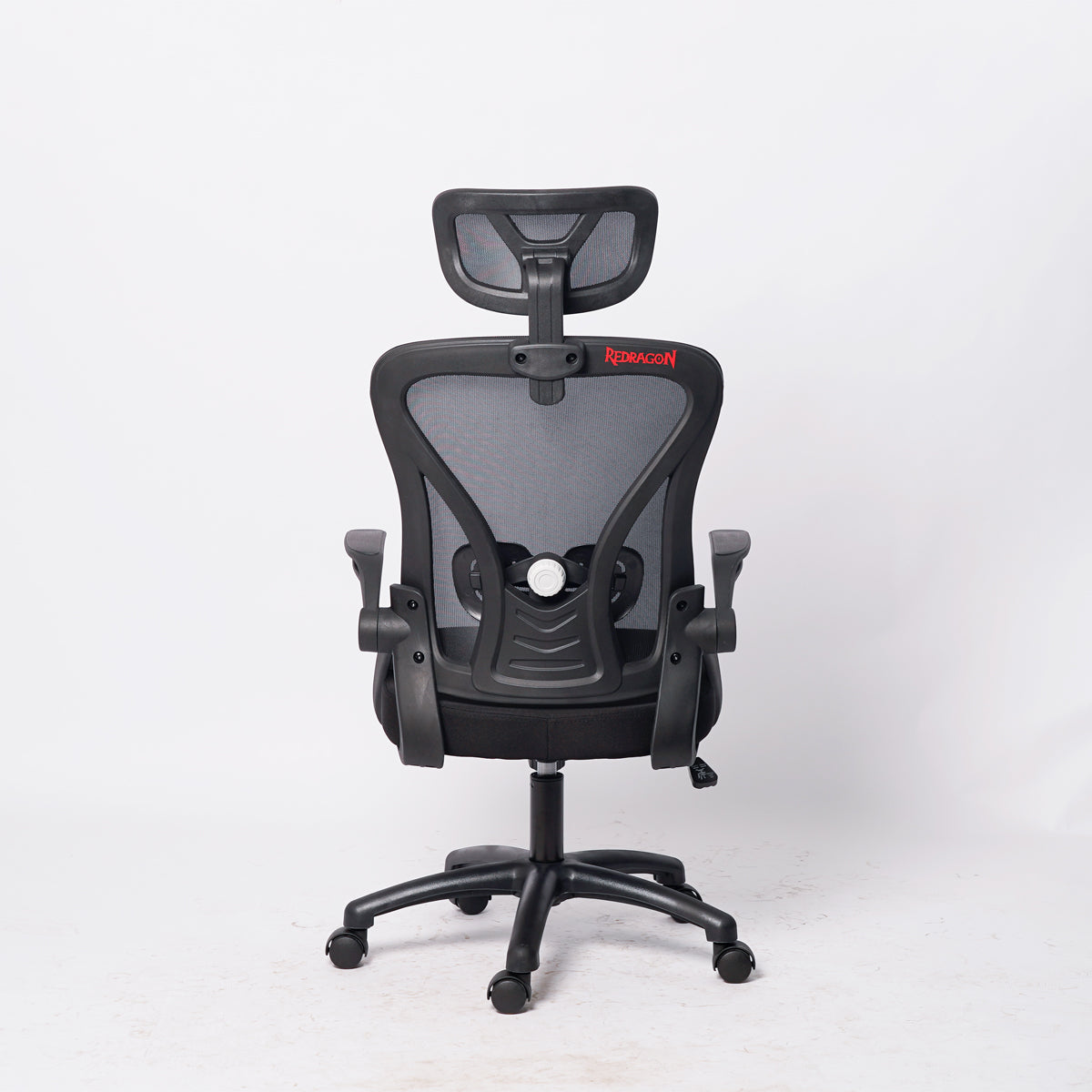 Redragon Grendel Ergonomic Office Chair