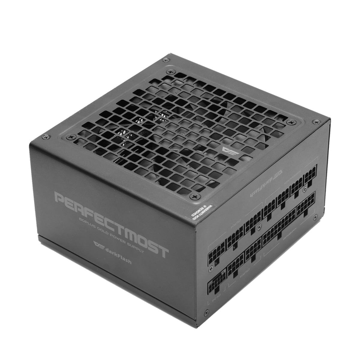 DarkFlash PMT1050 1050W 80+ Gold ATX