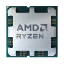 AMD Ryzen 5 7600 Processor - MPK